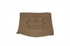 CATCH-ALL XTREME CENTER HUMP FLOOR COVERINGS - image 1