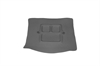 CATCH-ALL XTREME CENTER HUMP FLOOR COVERINGS - image 1