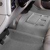 CATCH-ALL XTREME CENTER HUMP FLOOR COVERINGS - image 2