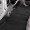 CATCH-ALL XTREME CENTER HUMP FLOOR COVERINGS - image 2