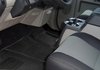 CATCH-ALL XTREME CENTER HUMP FLOOR COVERINGS - image 2