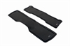 CATCH-ALL XTREME 2ND & 3RD ROW FLOOR COVERINGS - image 1