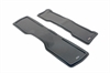 CATCH-ALL XTREME 2ND & 3RD ROW FLOOR COVERINGS - image 1