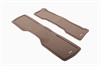 CATCH-ALL XTREME 2ND & 3RD ROW FLOOR COVERINGS - image 1