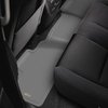 CATCH-ALL XTREME SECOND ROW FLOOR COVERINGS - image 2