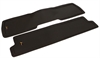 CATCH-ALL XTREME 2ND & 3RD ROW FLOOR COVERINGS - image 1