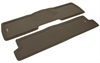 CATCH-ALL XTREME 2ND & 3RD ROW FLOOR COVERINGS - image 1
