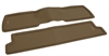 CATCH-ALL XTREME 2ND & 3RD ROW FLOOR COVERINGS - image 1
