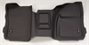 CATCH-ALL XTREME PLUS FRT-1PC FLOOR COVERINGS - image 1