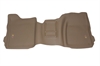 CATCH-ALL XTREME PLUS FRT-1PC FLOOR COVERINGS - image 1