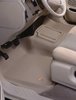 CATCH-ALL XTREME PLUS FRT-1PC FLOOR COVERINGS - image 2