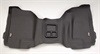 CATCH-ALL XTREME PLUS FRT-1PC FLOOR COVERINGS - image 1