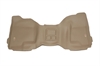 CATCH-ALL XTREME PLUS FRT-1PC FLOOR COVERINGS - image 1