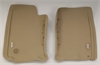 CATCH-ALL XTREME PLUS FRT-1PC FLOOR COVERINGS - image 1