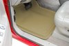 CATCH-ALL XTREME PLUS FRT-1PC FLOOR COVERINGS - image 2