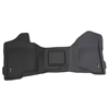 CATCH-ALL XTREME PLUS FRT-1PC FLOOR COVERINGS - image 1
