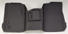 CATCH-ALL XTREME PLUS FRT-1PC FLOOR COVERINGS - image 1
