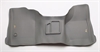 CATCH-ALL XTREME PLUS FRT-1PC FLOOR COVERINGS - image 1