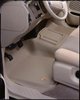 CATCH-ALL XTREME PLUS FRT-1PC FLOOR COVERINGS - image 2
