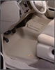 CATCH-ALL XTREME PLUS FRT-1PC FLOOR COVERINGS - image 1