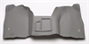 CATCH-ALL XTREME PLUS FRT-1PC FLOOR COVERINGS - image 1
