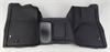CATCH-ALL XTREME PLUS FRT-1PC FLOOR COVERINGS - image 1