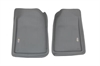 CATCH-ALL XTREME PLUS FRT-1PC FLOOR COVERINGS - image 1