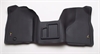 CATCH-ALL XTREME PLUS FRT-1PC FLOOR COVERINGS - image 1