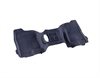CATCH-ALL XTREME PLUS FRT-1PC FLOOR COVERINGS - image 1