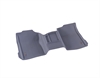 CATCH-ALL XTREME PLUS FRT-1PC FLOOR COVERINGS - image 1
