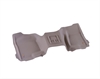 CATCH-ALL XTREME PLUS FRT-1PC FLOOR COVERINGS - image 1