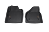 CATCH-ALL XTREME FRNT 2PC SET FLOOR COVERINGS - image 1
