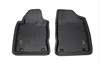 CATCH-ALL XTREME FRNT 2PC SET FLOOR COVERINGS - image 1