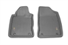 CATCH-ALL XTREME FRNT 2PC SET FLOOR COVERINGS - image 1