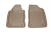 CATCH-ALL XTREME FRNT 2PC SET FLOOR COVERINGS - image 1