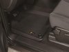 CATCH-ALL XTREME FRNT 2PC SET FLOOR COVERINGS - image 3