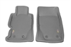 CATCH-ALL XTREME FRNT 2PC SET FLOOR COVERINGS - image 1