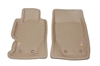 CATCH-ALL XTREME FRNT 2PC SET FLOOR COVERINGS - image 1