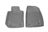 CATCH-ALL XTREME FRNT 2PC SET FLOOR COVERINGS - image 1