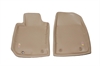 CATCH-ALL XTREME FRNT 2PC SET FLOOR COVERINGS - image 1
