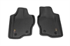 CATCH-ALL XTREME FRNT 2PC SET FLOOR COVERINGS - image 1