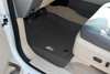 CATCH-ALL XTREME FRNT 2PC SET FLOOR COVERINGS - image 2