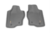 CATCH-ALL XTREME FRNT 2PC SET FLOOR COVERINGS - image 1