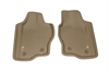 CATCH-ALL XTREME FRNT 2PC SET FLOOR COVERINGS - image 1