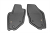 CATCH-ALL XTREME FRNT 2PC SET FLOOR COVERINGS - image 1