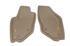CATCH-ALL XTREME FRNT 2PC SET FLOOR COVERINGS - image 1