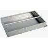 Tool Box Tray 26" Length - image 1