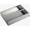 Tool Box Tray Fits Lund Seal-Tite Tool Boxes - image 1