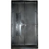Tool Box Tray Fits Challenger & Seal-Tite Side Boxes - image 1