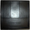 Tool Box Tray Fits Challenger & Seal-Tite Crossover Boxes - image 1